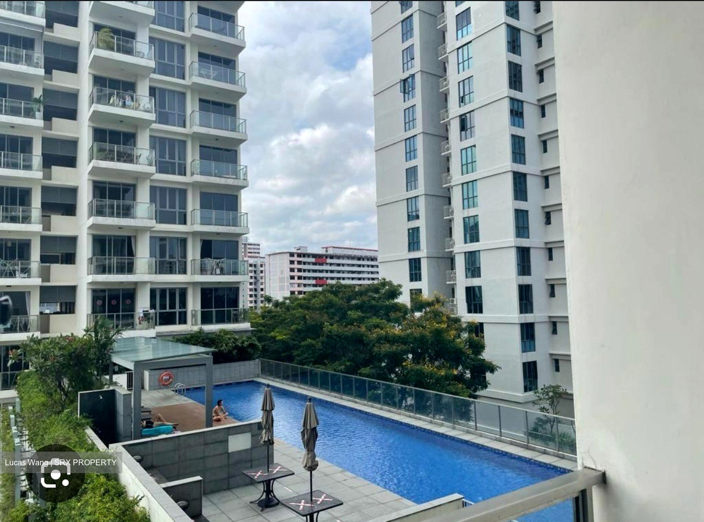 Questa @ Dunman (D15), Apartment #638822861